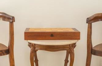 Karpathos View Villa - Foto 37