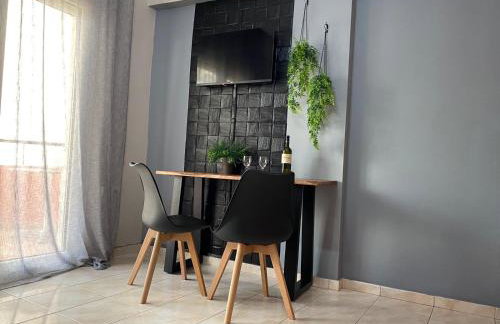 R&K MODERN APARTMENT - Foto 48