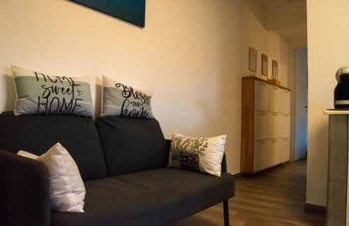 Casa Nuvola - Photo 11