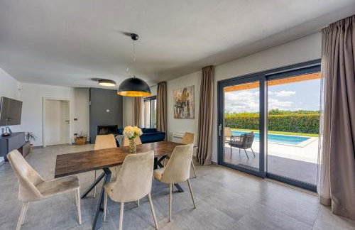 Villa Jože - Photo 22