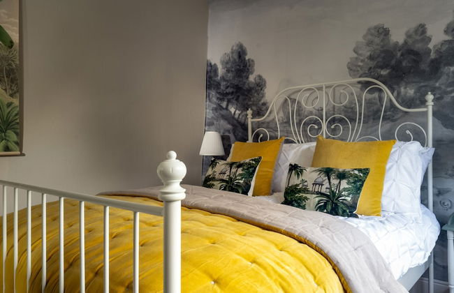 Haldon View in Bishopsteignton - Foto 19