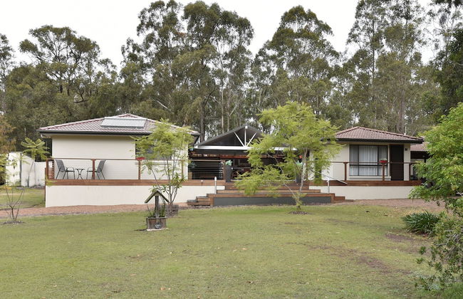 Marbles on Lovedale - Photo 20