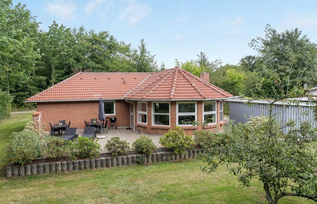 "Wyatt" - 30km from the sea - Foto 1