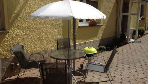 Ferienwohnung Stiem - Foto 2