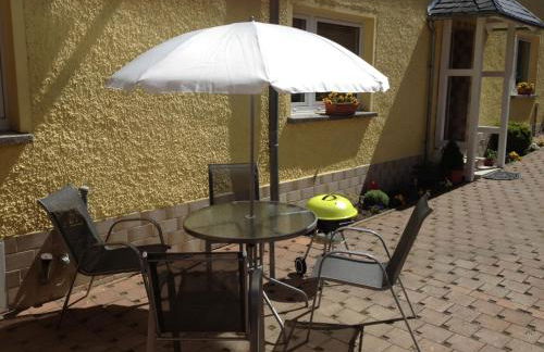 Ferienwohnung Stiem - Foto 2