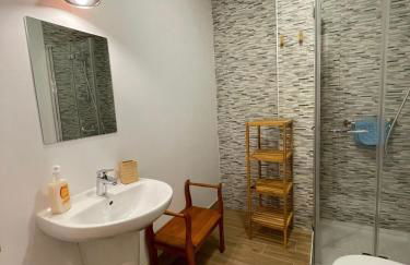 Frente a los Picos de Europa - Foto 35