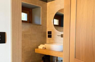 Ca' Nobili - Charming Country House - Foto 39