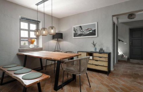 Villa Maria Selina - Foto 22