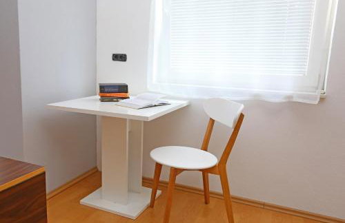 Studio apartment Grey - Photo 13