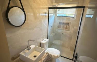 Apartamento Prime 02 - Photo 9