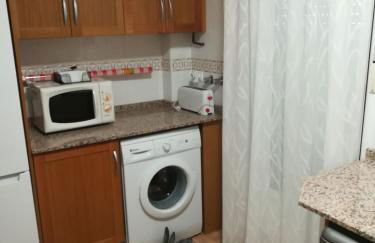 Vive Montanejos! - Foto 17