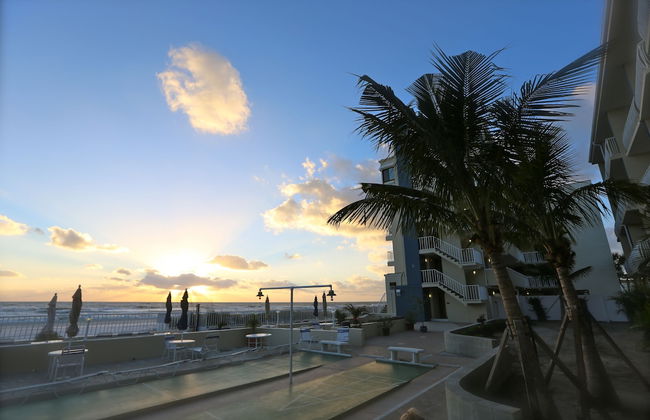 Shoreline Island Resort - Exclusively Adult - Foto 43