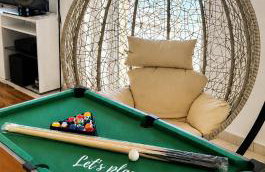 AB Preveza Apartments-15 Meters Over the Sea Attic & Alexander's the Great Executive Suite - Foto 6