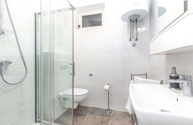 Apartment Stay IN - Foto 16