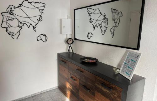 Usedom Suite Zeitlos - 100 Meter zum Strand - Foto 34