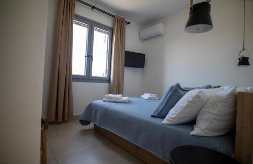 Kotinos Luxury Suites - Photo 44