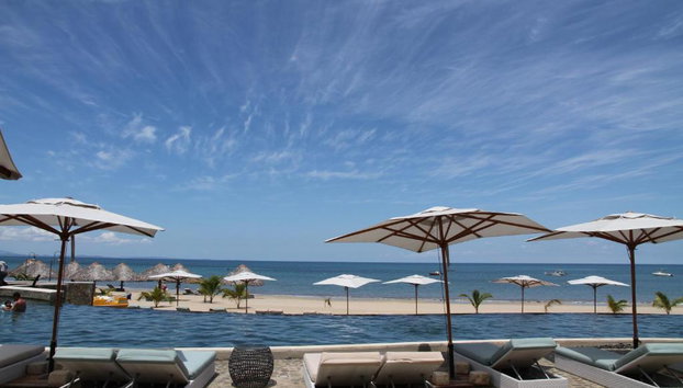 Palm Beach Resort & Spa - Foto 2