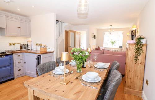 Keepers Cottage - Photo 6