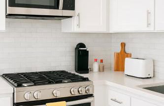 Terracotta Casita - Foto 13