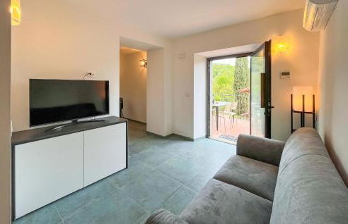 L'abete-Gemme Del Casentino - Foto 4