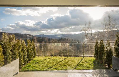 ApartWisła - Foto 2