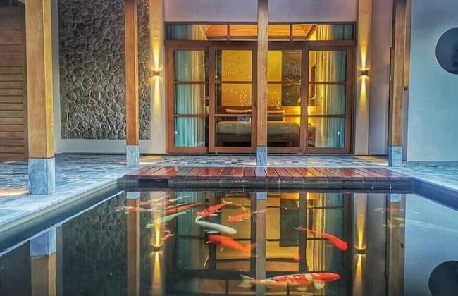 Peak Serenity - Photo 17