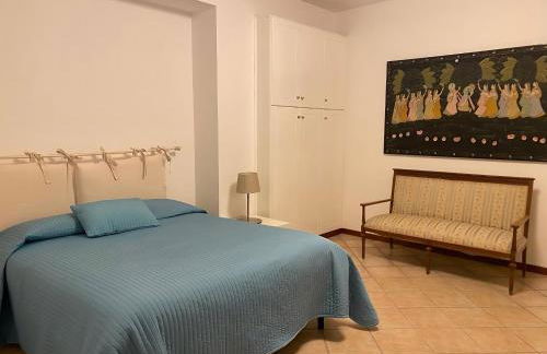 Agriturismo Gianferrante - Foto 72