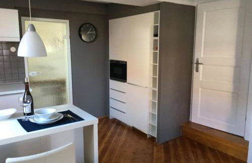 Haselbachstraße 6 - Foto 16