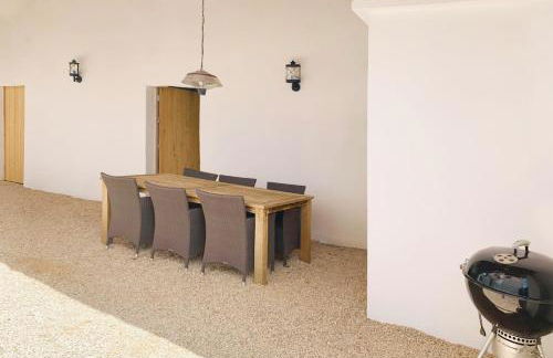 Casa Mahalia - Calme et Campagne - Foto 11