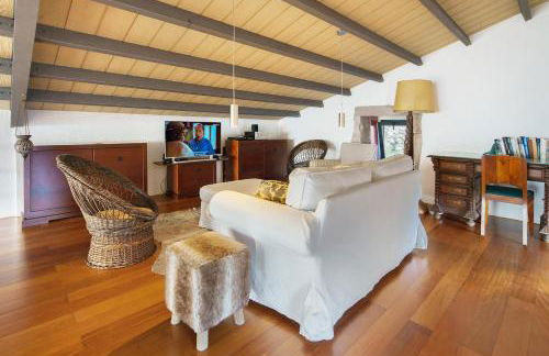 Serreta Island Home - Photo 15