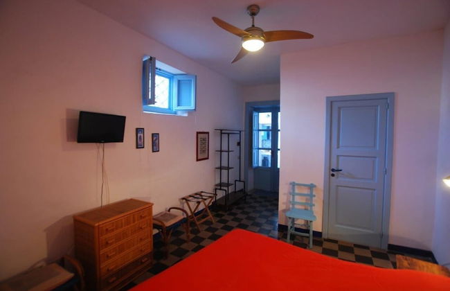 Cannella Studio - Foto 3