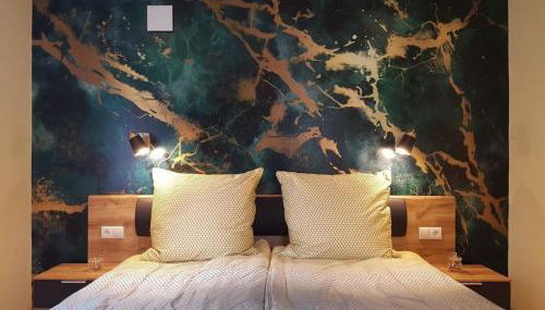 Bi de Kirsch - Foto 5