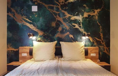 Bi de Kirsch - Foto 5