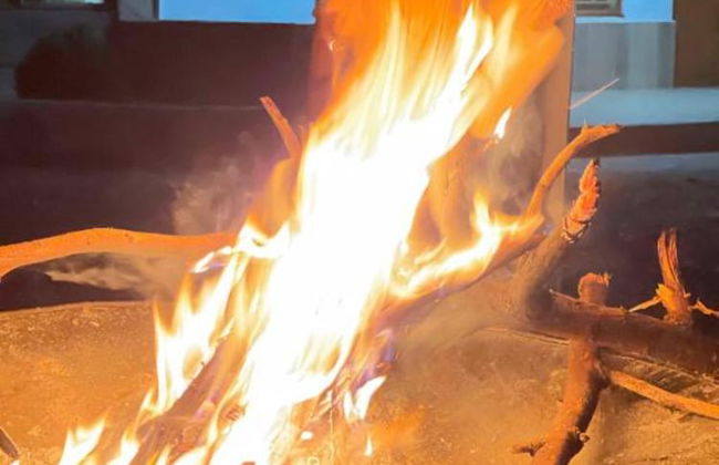 Olakira Mara Homes - Foto 15