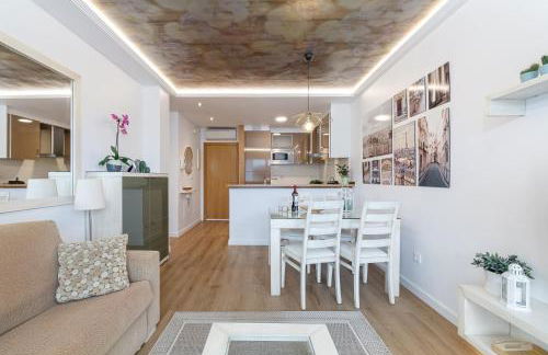 CANELAS PARADISE - Foto 8