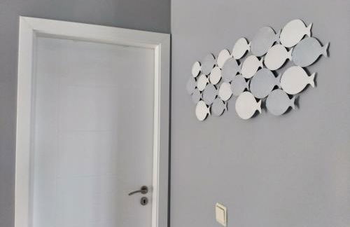 La Nara Villa - Foto 25