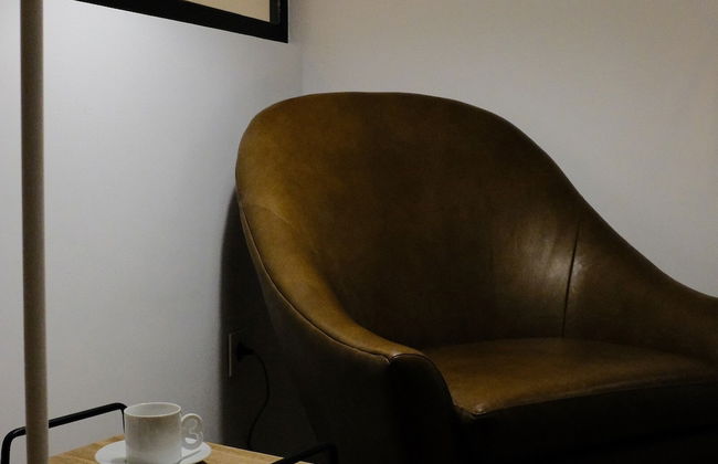 The Stay Las Palmas - Foto 53