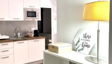 Precioso Apartamento céntrico con piscina - Foto 2