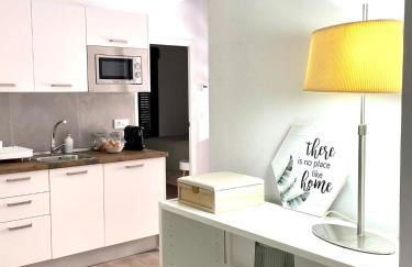 Precioso Apartamento céntrico con piscina - Foto 2