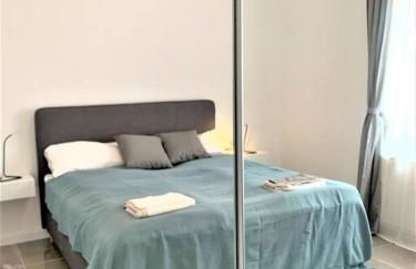 Stilvoll eingerichtete Wohnung in Essen-Südviertel - Foto 27