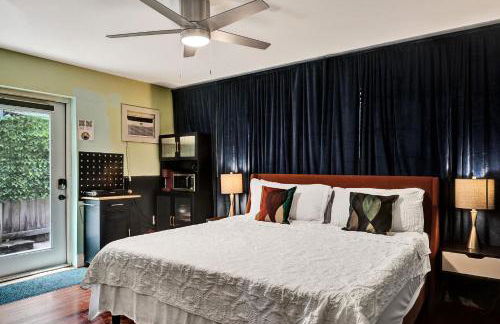 Rainbow Falls 2 Stay for 2 - Photo 1