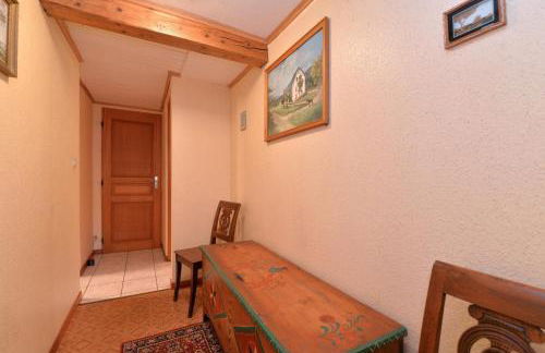 Les Hirondelles - Foto 18