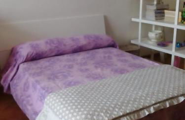 Loft "Le Rosier" - Foto 8