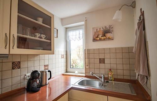 Am Feigenbaum - Foto 35