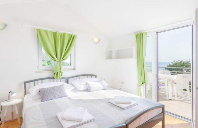 Gorgeous Villa in Tučepi with Private Swimming Pool - Foto 3