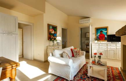 Villa Elisa 16 in Fucecchio - Foto 120