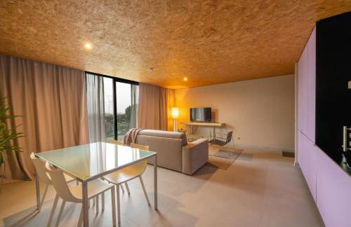 Encosta do Paraíso – Apartamentos Turísticos - Foto 80