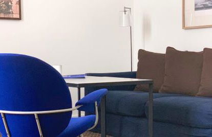 Le Couvent Marseille - Foto 29