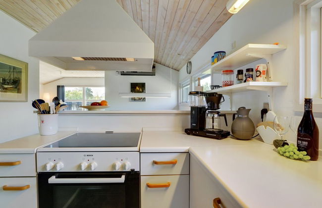 "Ordan" - 800m from the sea - Foto 19