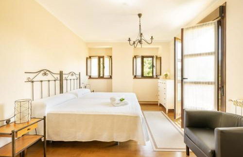 La Corvera en Collera, Ribadesella - Foto 13